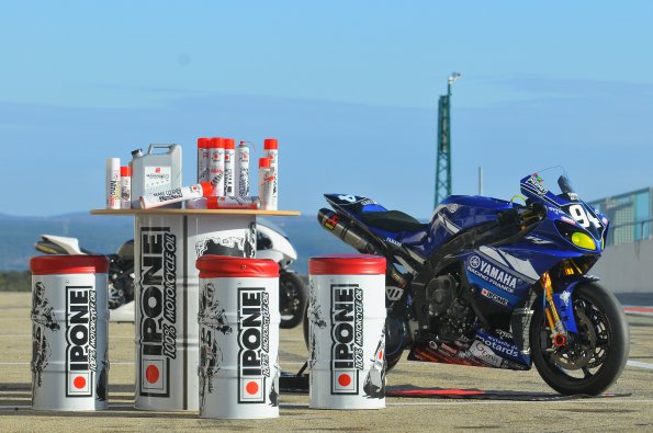 201100TestLedenon01240